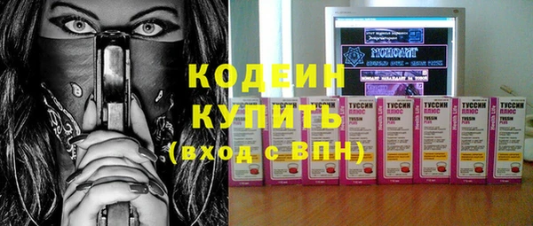 хмурый Абаза