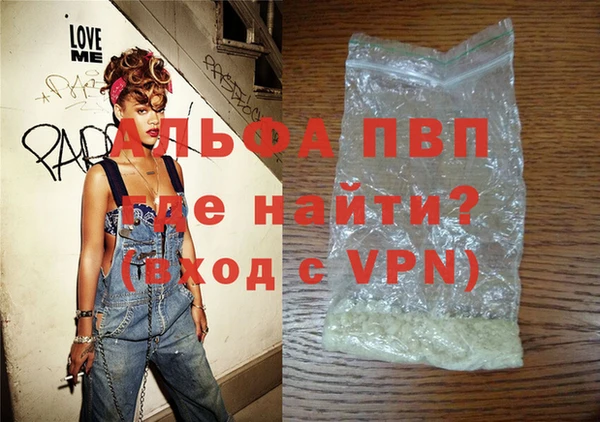 хмурый Абаза